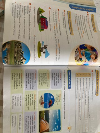LENGUA CASTELLANA SERIE ACENTOS 3 PRIMARIA CONS...