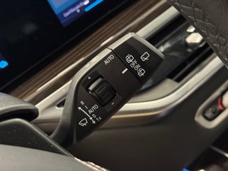 BMW X5 XDRIVE 50E