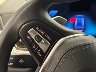 BMW X5 XDRIVE 50E