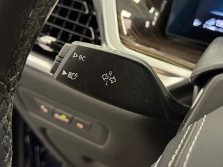 BMW X5 XDRIVE 50E