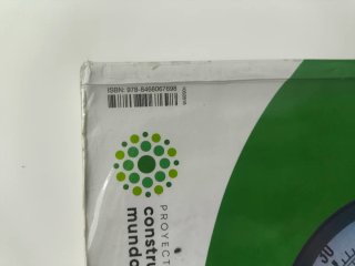 Física y química 1 Bachillerato