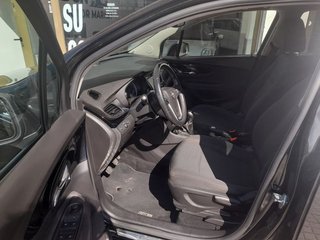 Opel Mokka X 103kW 140CV GLP 4X2 Selective