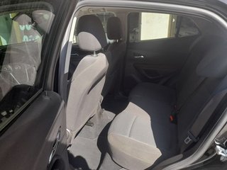 Opel Mokka X 103kW 140CV GLP 4X2 Selective