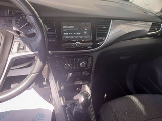 Opel Mokka X 103kW 140CV GLP 4X2 Selective