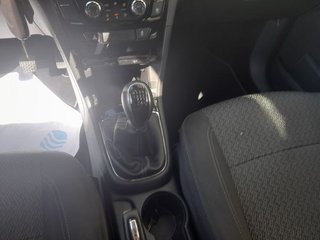 Opel Mokka X 103kW 140CV GLP 4X2 Selective