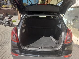 Opel Mokka X 103kW 140CV GLP 4X2 Selective