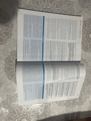 Libro Historia de la filosofía 2 Bachillerato