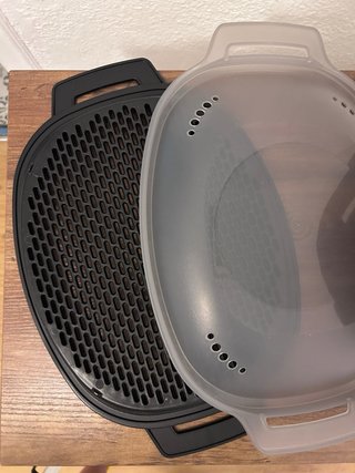 Robot Cocina Cecotec Mambo XL