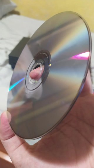 PlayStation 2 Gran Turismo 3 A-Spec Platinum