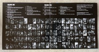 Fleetwood Mac - blues jam in Chicago (2LP)