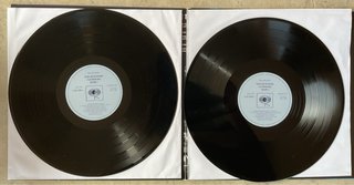 Fleetwood Mac - blues jam in Chicago (2LP)