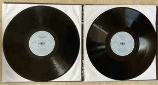 Fleetwood Mac - blues jam in Chicago (2LP)