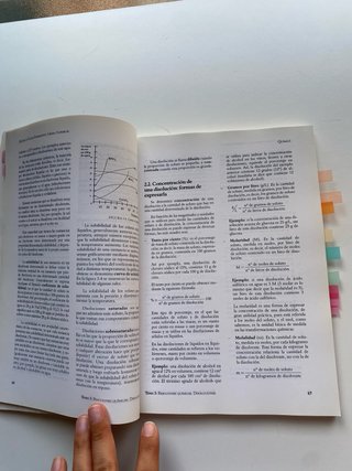 LIBRO QUIMICA PRUEBA ACCESO GRADO SUPERIOR
