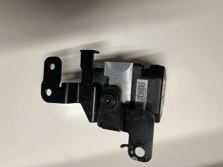 Mando ABS Hyundai Kia Picanto 58910-07300