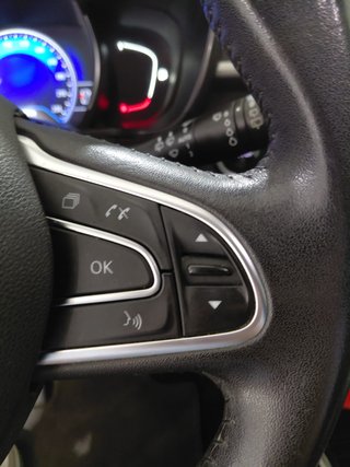 Renault Kadjar 2016
