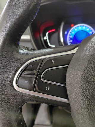 Renault Kadjar 2016