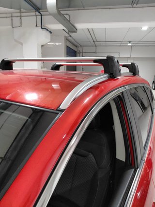 Renault Kadjar 2016