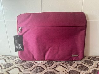 Fundas para portátil (varios colores)