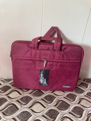 Fundas para portátil (varios colores)