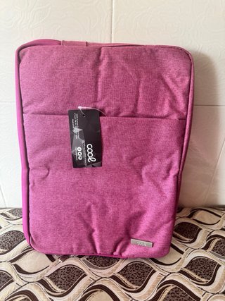 Fundas para portátil (varios colores)