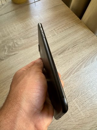 iPhone 7 Plus 32GB Nero