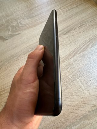 iPhone 7 Plus 32GB Nero