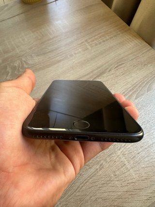 iPhone 7 Plus 32GB Nero