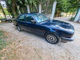 BMW Serie 5 1994