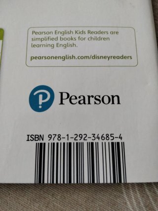 Libro Los increíbles 2
