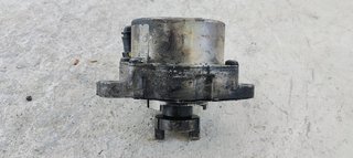 DEPRESOR FRENO / BOMBA VACIO OPEL CORSA D Cosmo 7