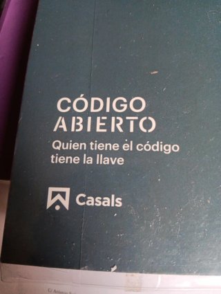 Historia del mundo contemporáneo, Hi Bachillerato