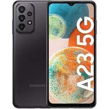 SAMSUNG GALAXY A23 5G 64GB ¡¡OFERTA!!