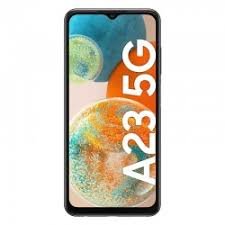 SAMSUNG GALAXY A23 5G 64GB ¡¡OFERTA!!