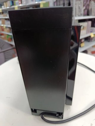 Cafetera K-fee Square Multi-Beverage