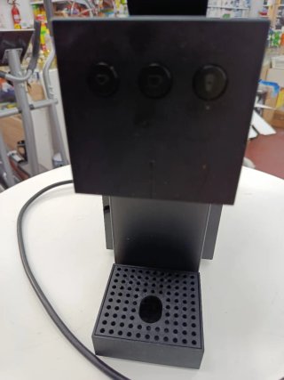 Cafetera K-fee Square Multi-Beverage