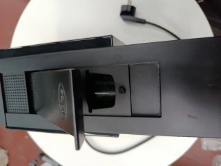 Cafetera K-fee Square Multi-Beverage