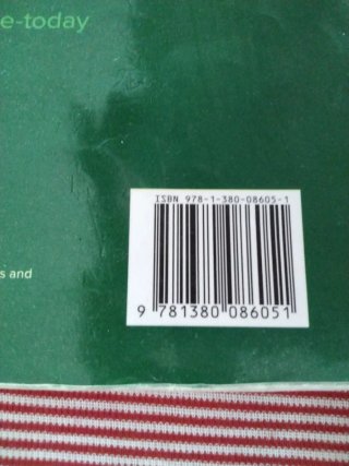 INFLUENCE TODAY 1 Student's book: libro de text...