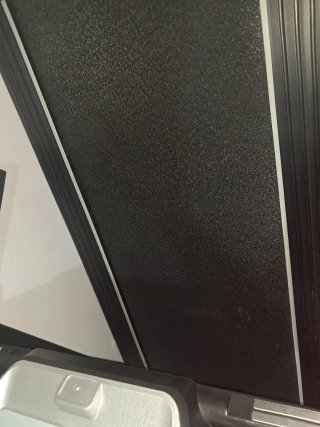Tapis roulant Bodytone