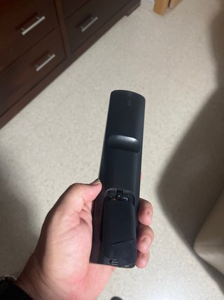 Televisor LG 24 pulgadas