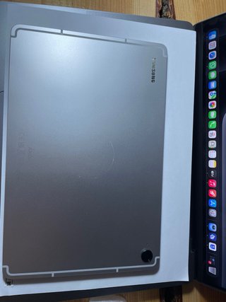 Samsung Tab S9 FE 64GB 128GB