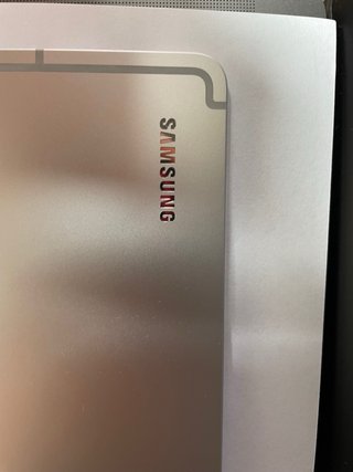 Samsung Tab S9 FE 64GB 128GB
