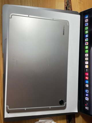 Samsung Tab S9 FE 64GB 128GB