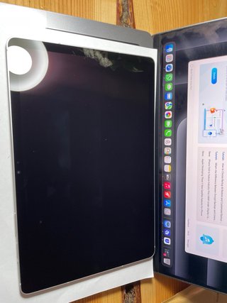Samsung Tab S9 FE 64GB 128GB