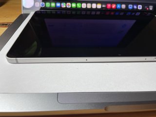 Samsung Tab S9 FE 64GB 128GB