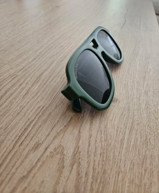 Gafas de sol Goodbye, Rita