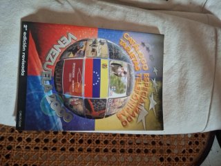 Collezione di Carte Telefoniche