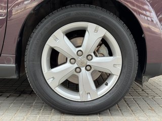 Toyota Urban Cruiser 1.3VVT-i 100cv Active