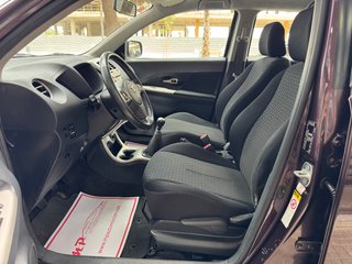 Toyota Urban Cruiser 1.3VVT-i 100cv Active