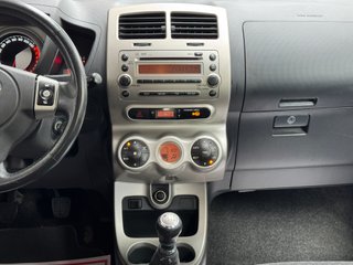 Toyota Urban Cruiser 1.3VVT-i 100cv Active