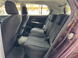 Toyota Urban Cruiser 1.3VVT-i 100cv Active